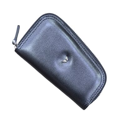 Tergan 090, Vegetal-Black