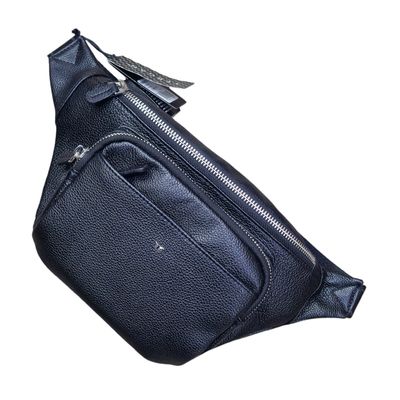 Tergan, Black-Floater