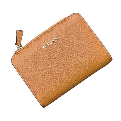 Tergan 5812-Floater, Orange