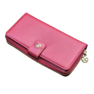 Tergan 5789-Analin, Red