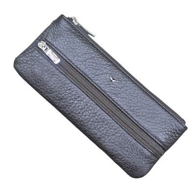 Tergan 157, Floater-Brown