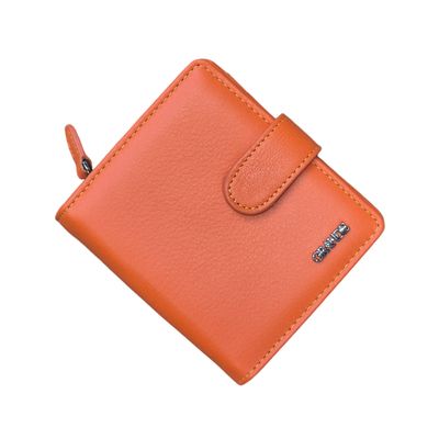 Grande 2601, Orange