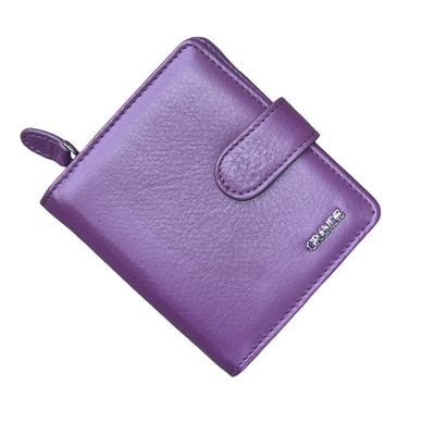 Grande 2601, Purple