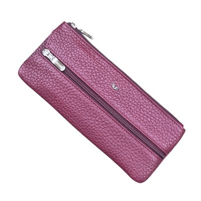 Tergan 157, Floater-Wine Red