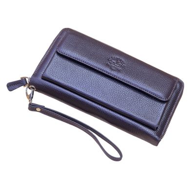 Westpolo 7080, Qəhvəyi(Brown)