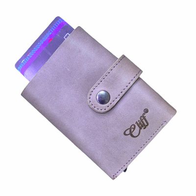 Cliff 860, Dirty Purple