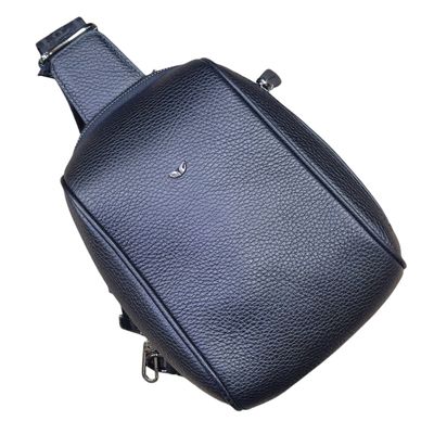 Tergan, Black-Floater