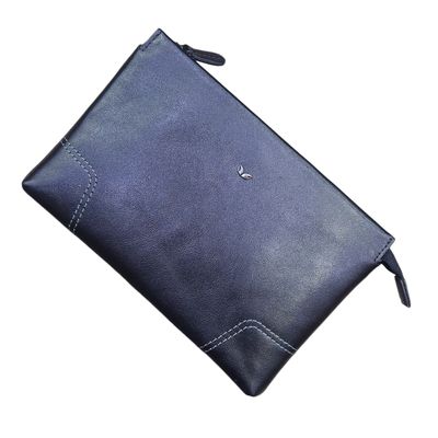 Tergan, Black-Rustic