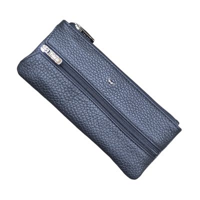 Tergan 157, Floater-Black