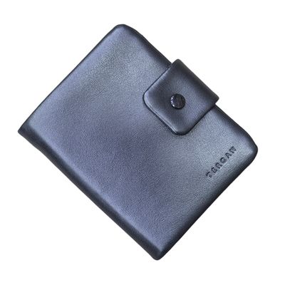 Tergan 1404, Black-Nappa