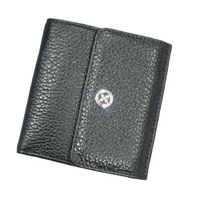 Tergan 5627-Floater, Black