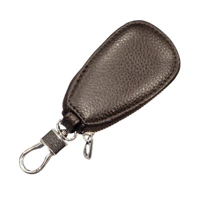 Keyholder 890, Brown