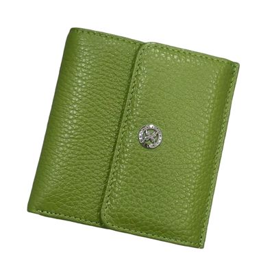 Tergan 5627-Floater, Light Green