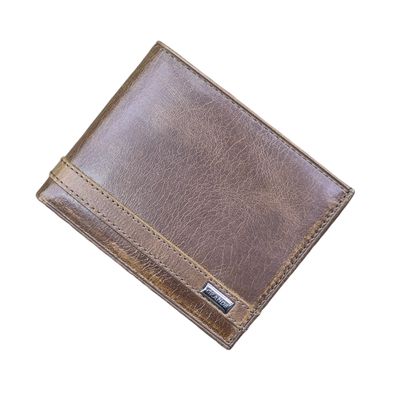 Grande 708, Crazy Brown