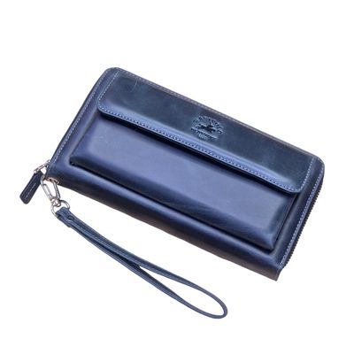 Westpolo 7080, Boz(Grey)