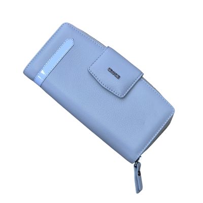 Grande 2714, Ice Blue