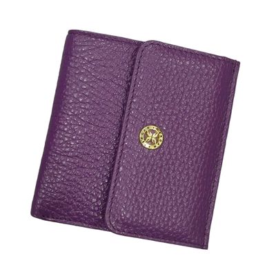 Tergan 5627-Floater, Purple