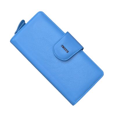 Grande 2723, Light Blue