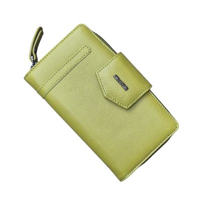 Grande 2716, Light Green