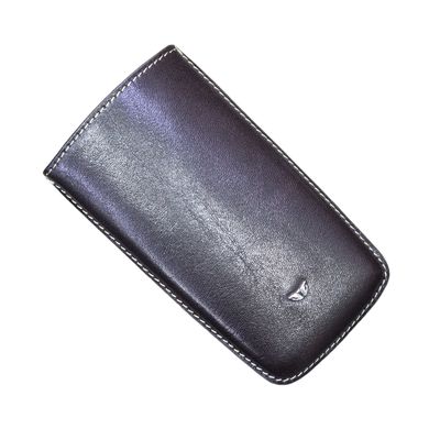 Tergan 233, Dark Brown