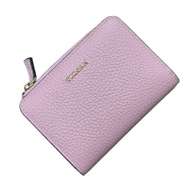 Tergan 5812-Floater, Light Rose