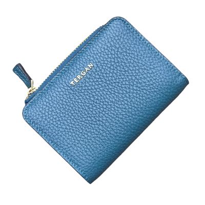 Tergan 5812-Floater, Emerald