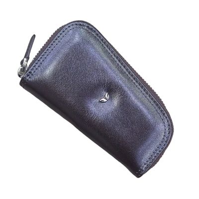 Tergan 090, Vegetal-Brown