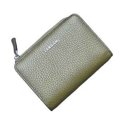 Tergan 5812-Floater, Olive