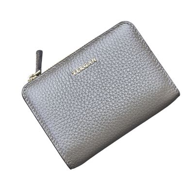 Tergan 5812-Floater, Sand