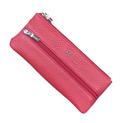 Tergan 157, Floater-Red