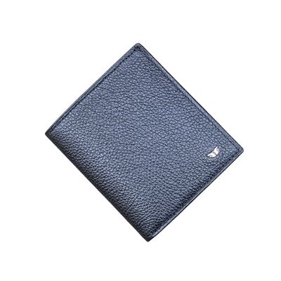 Tergan, Black-Floater