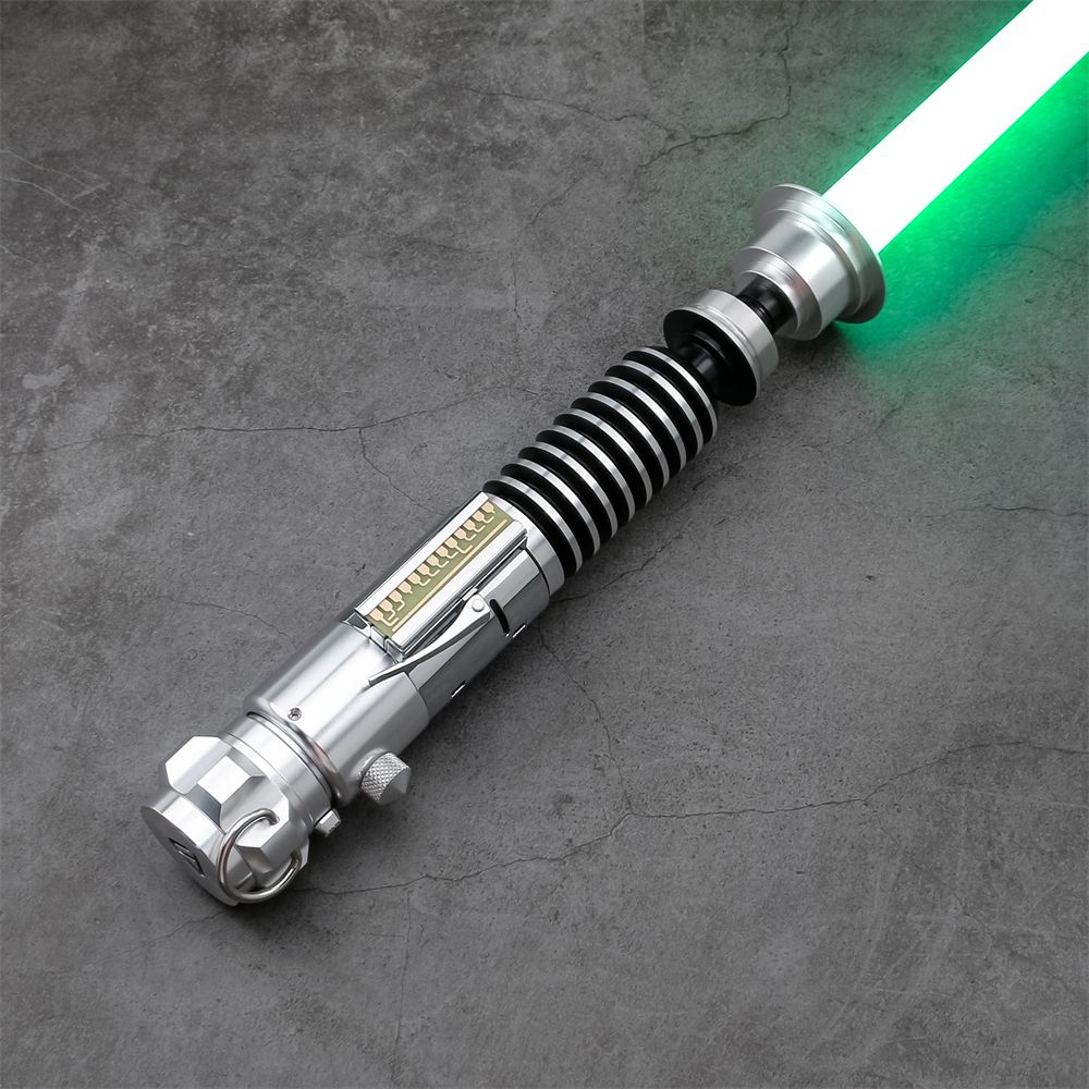Luke V2