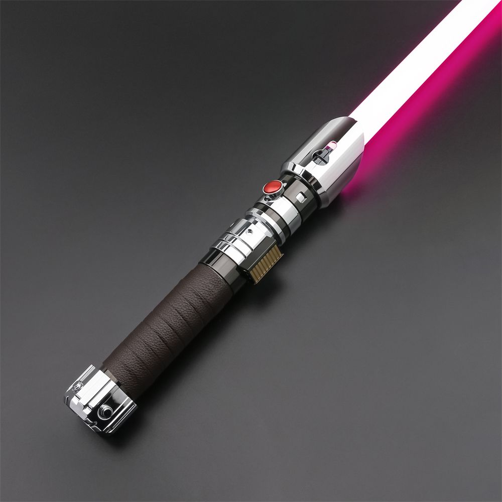 Broken Clone 2