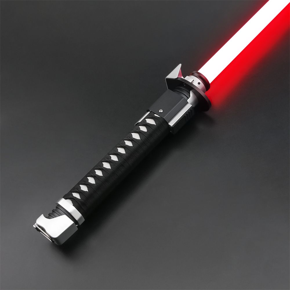 Imperial Ronin