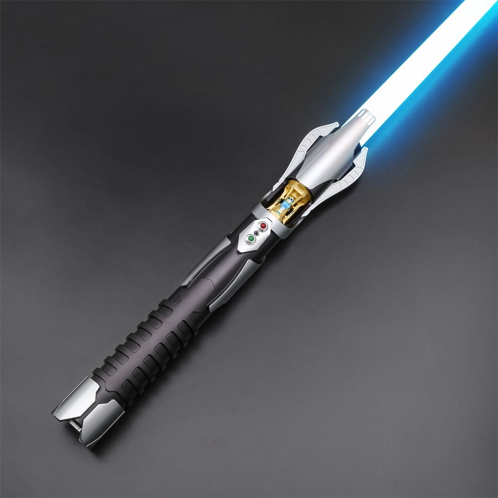 General G