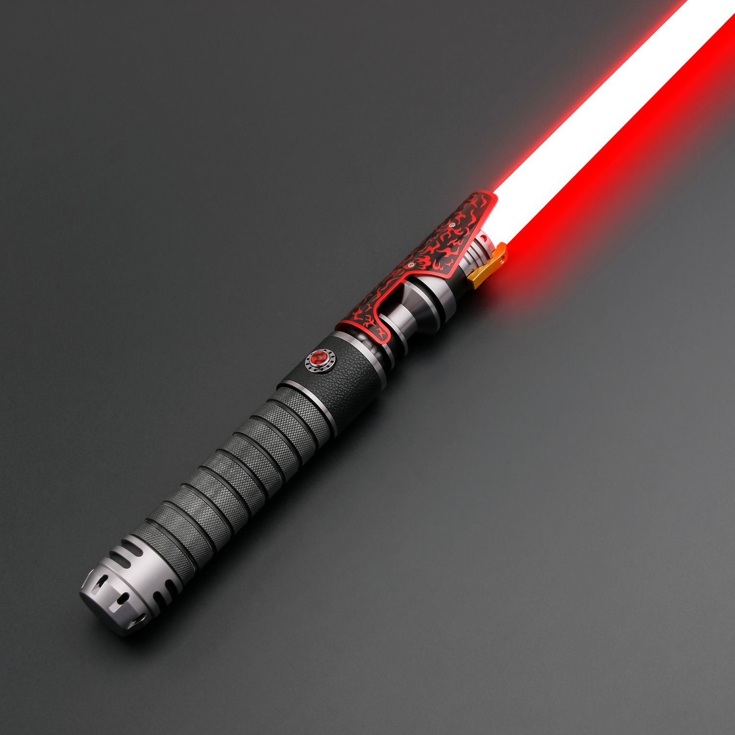 Sith Armor