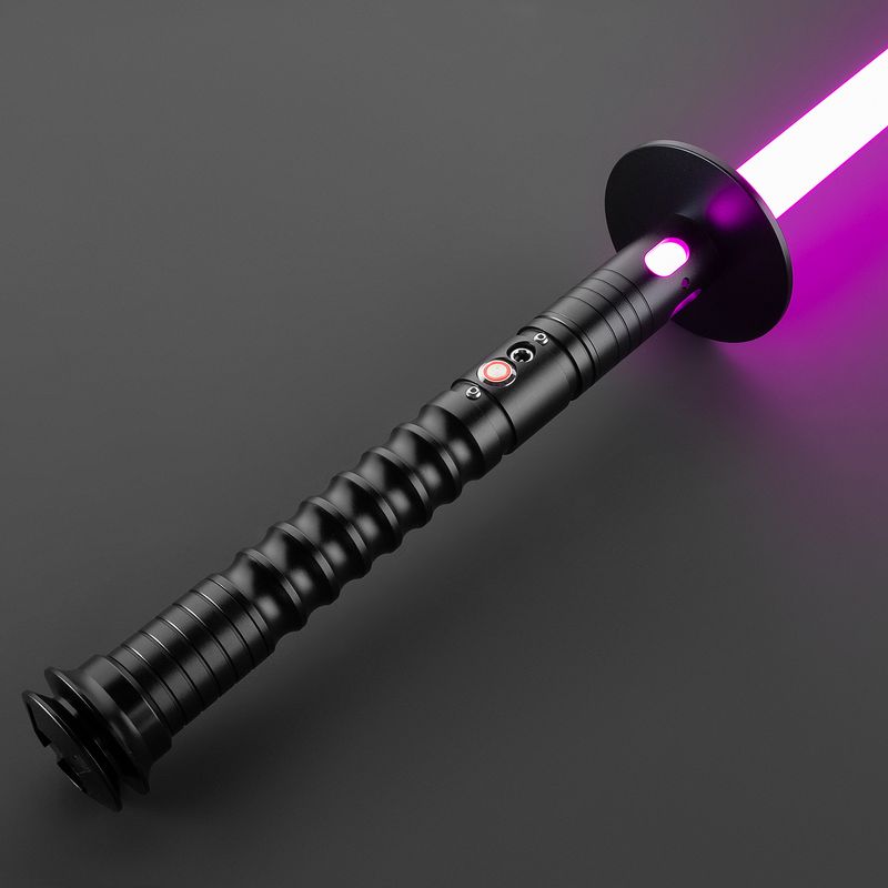 Katana Saber