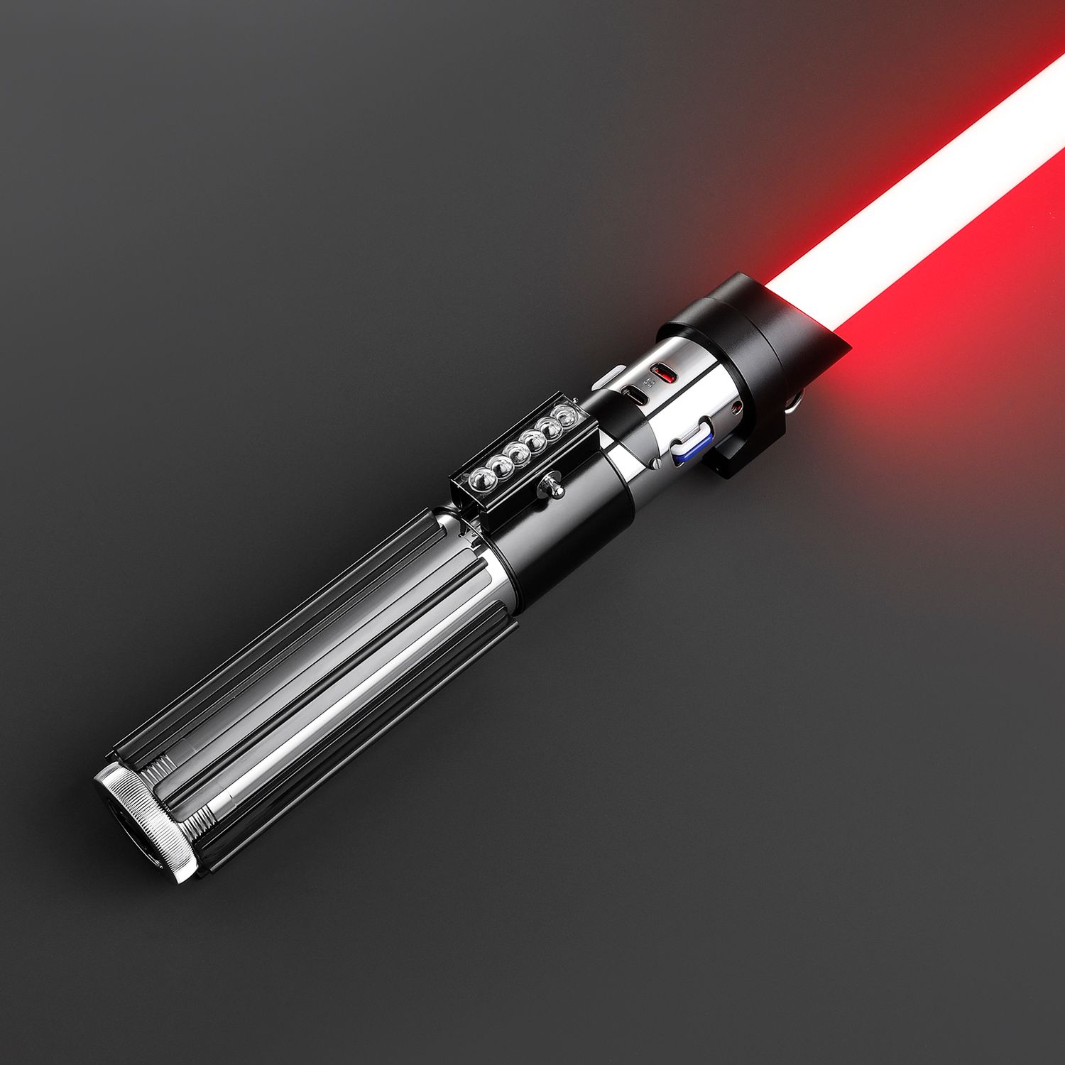 NO.044/ Darth Vader Inspired