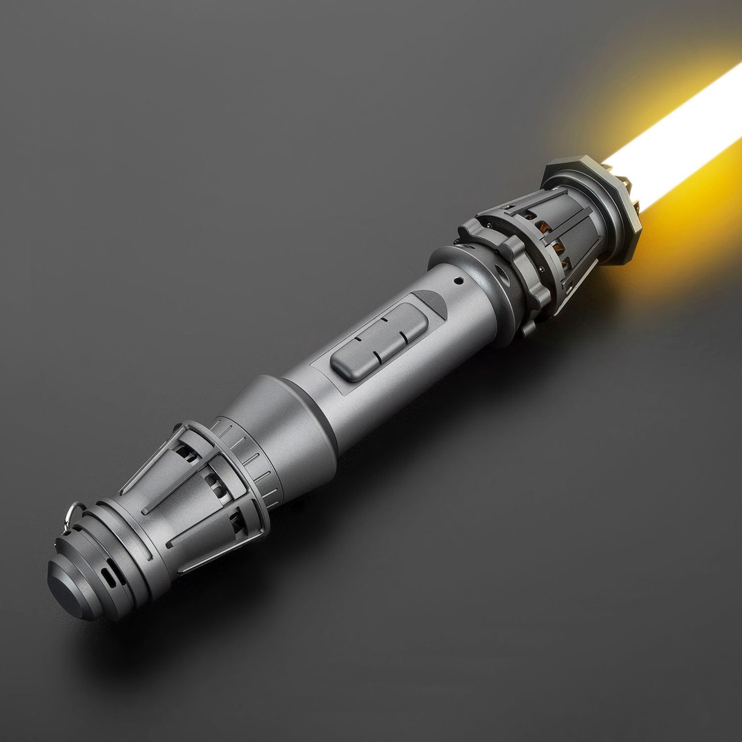 NO.051/ Rey inspired