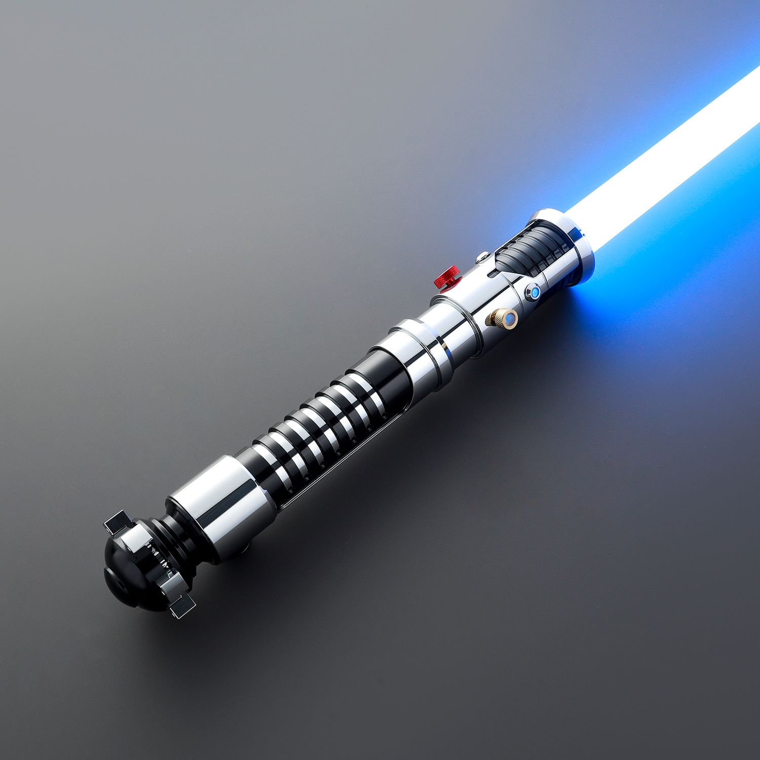 NO.057/ Kenobi Padawan Inspired
