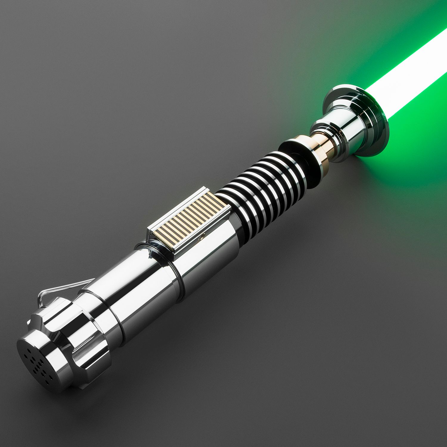 NO.059/ Luke Skywalker Inspired