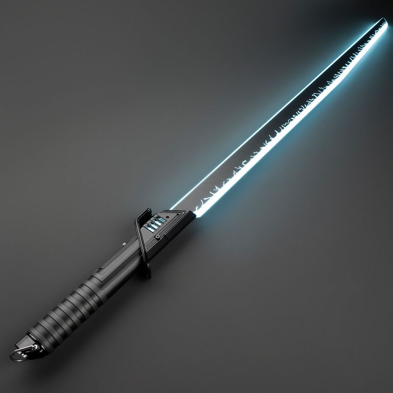 NO.060 1/ Dark Saber Inspired