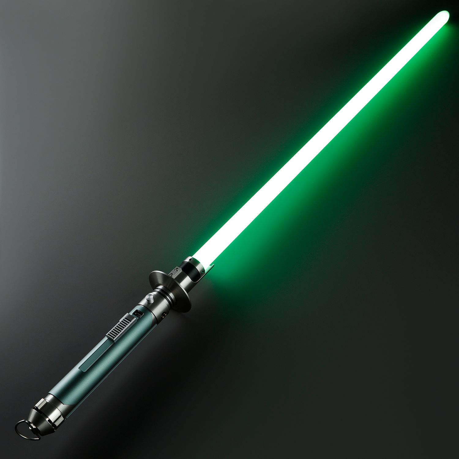 NO.061/ Kanan Jarrus inspired