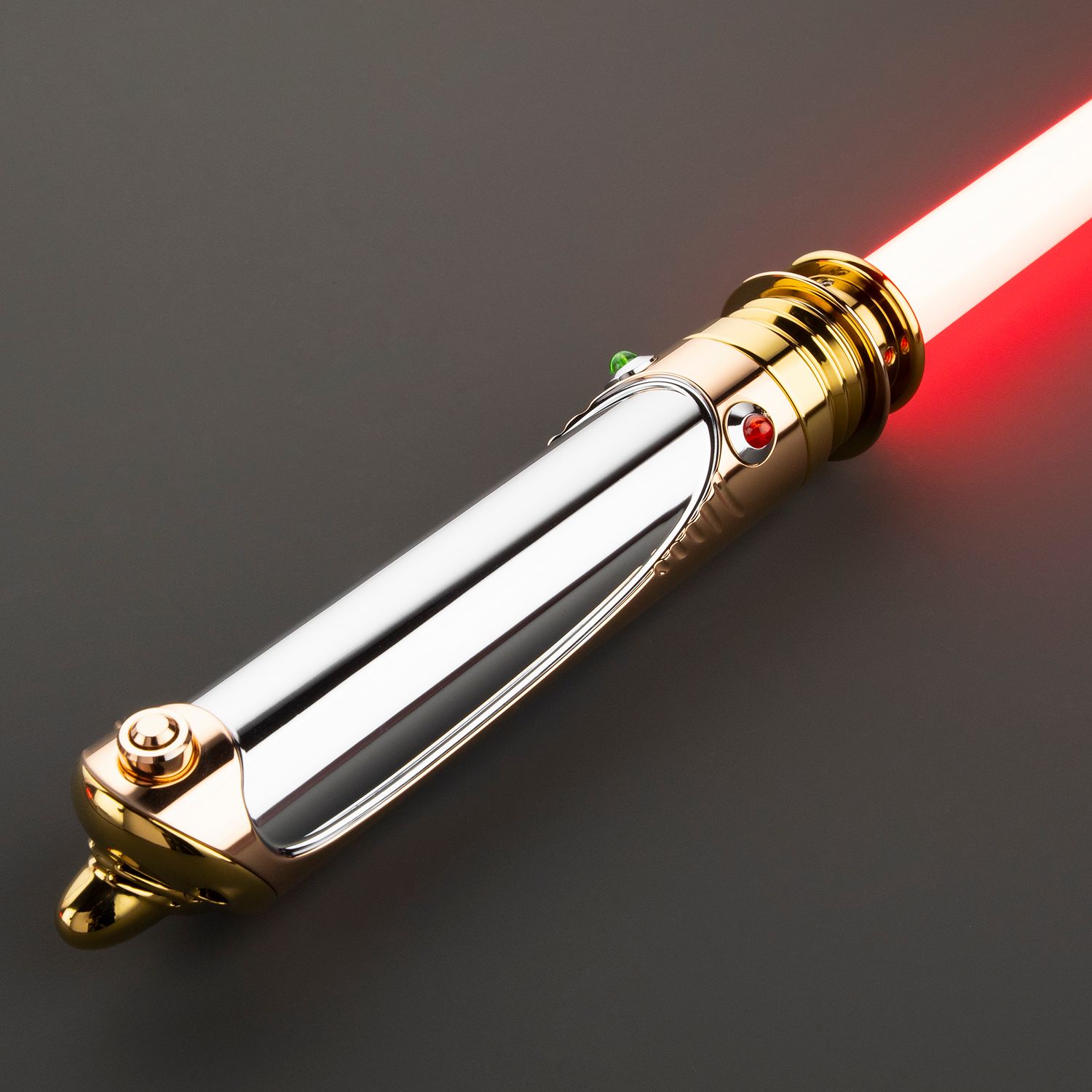NO.066/ Darth Sidious inspired