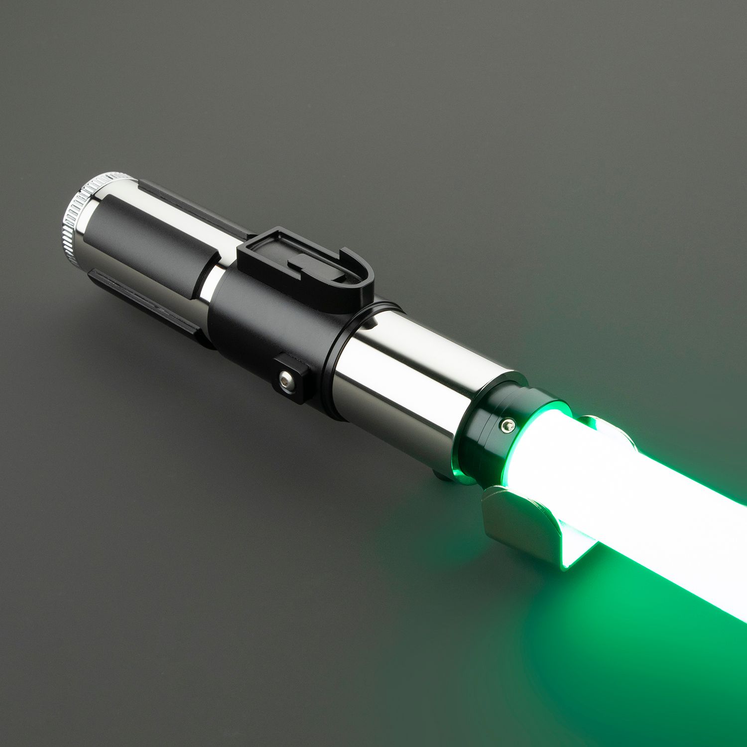 NO.069/ Yoda inspired