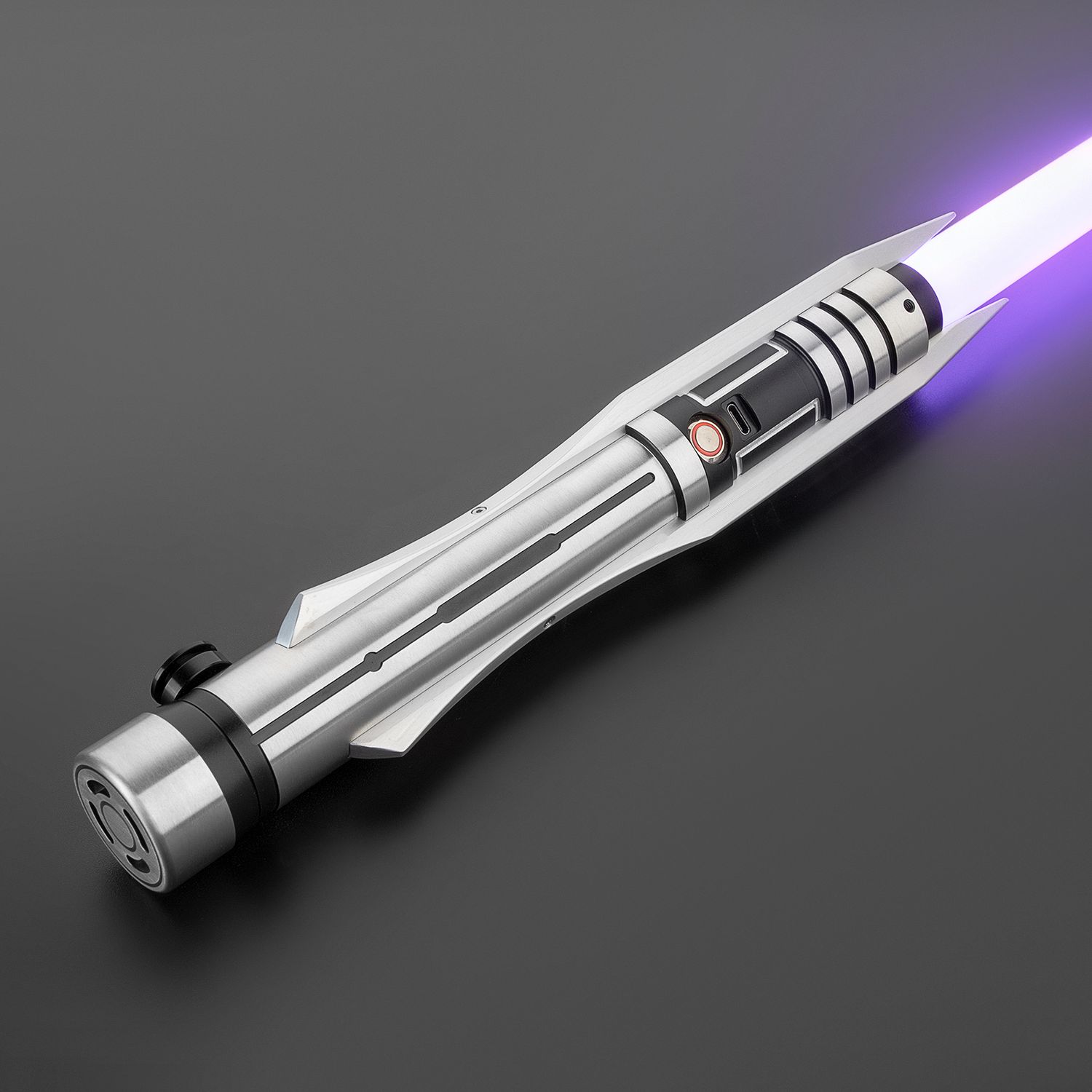 NO.063/ Darth Revan Inspired