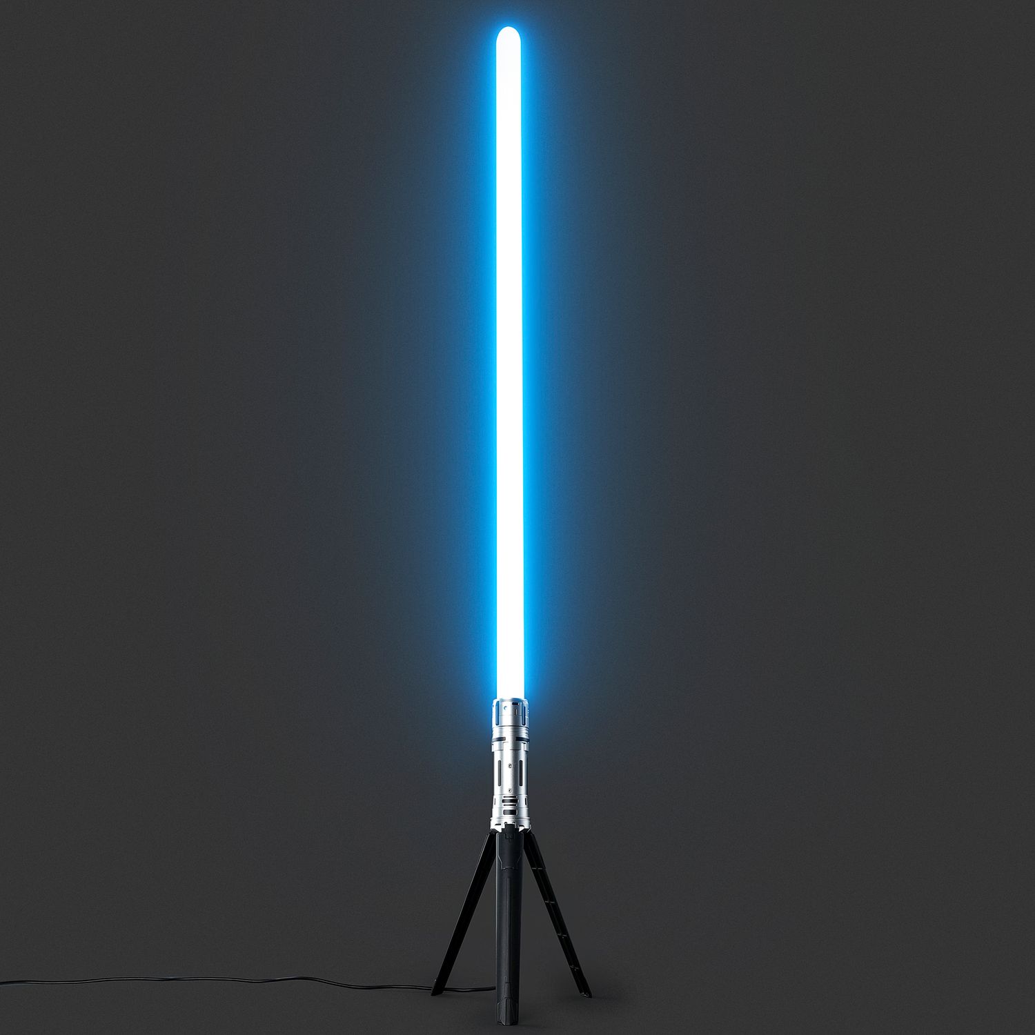 Pixel Lampe