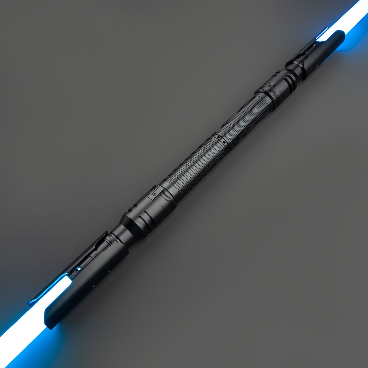 NO.050 3/ Fallen Order inspired