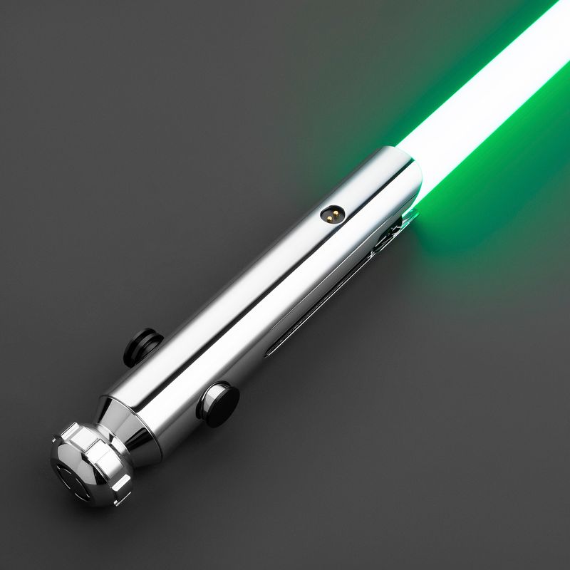 NO.053 2/ Ahsoka Inspired NO.053 2/ Ahsoka Inspired