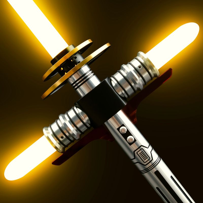 Crossguard